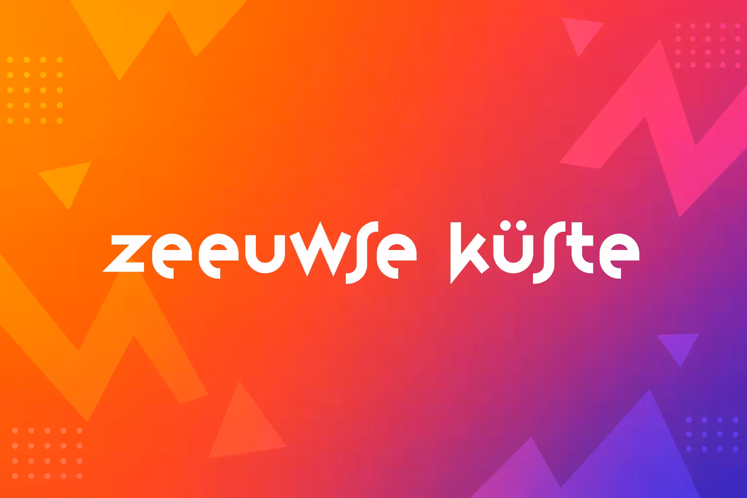 Zeeuwse-Kueste.jpg