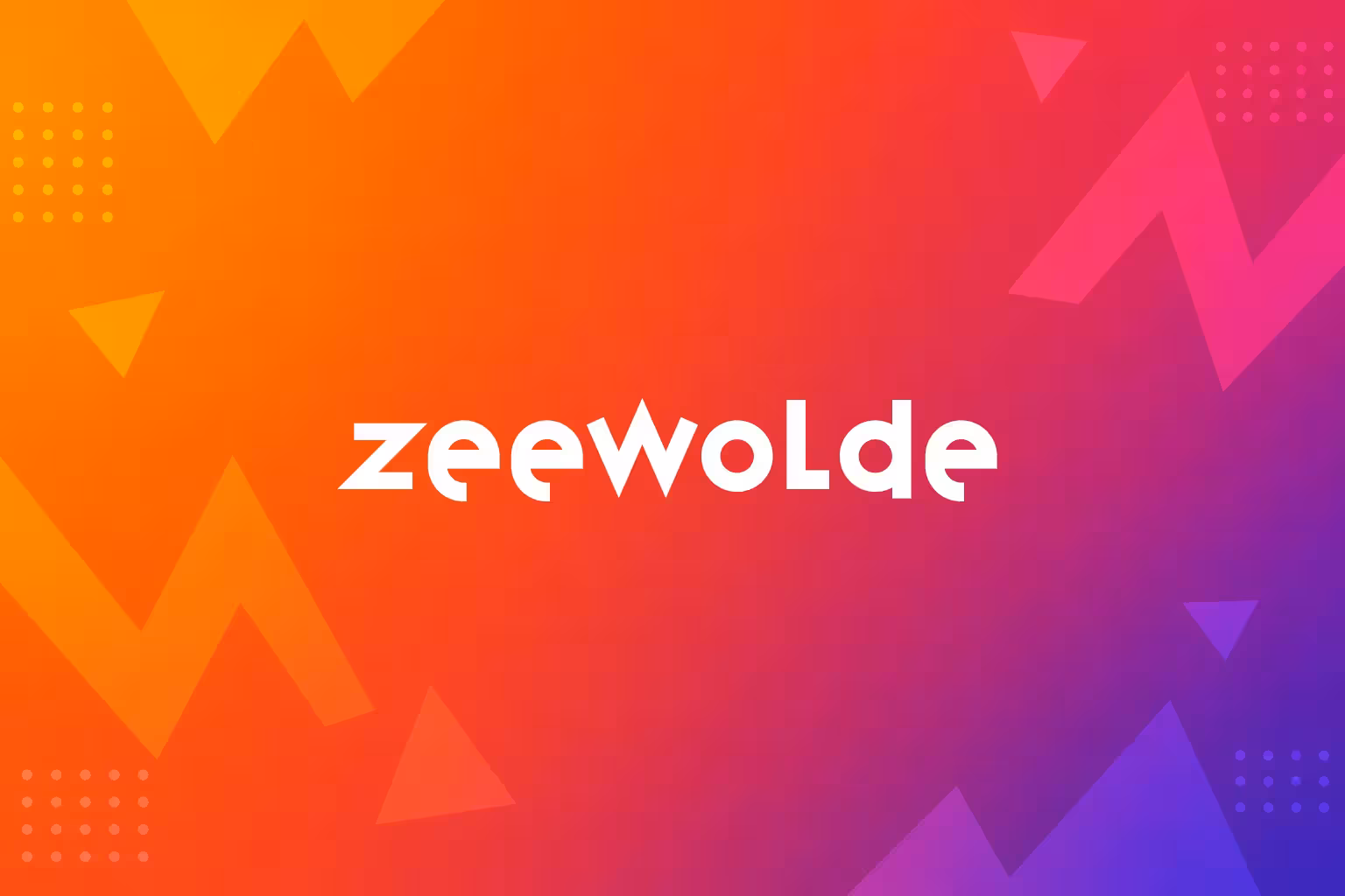 Zeewolde.jpg