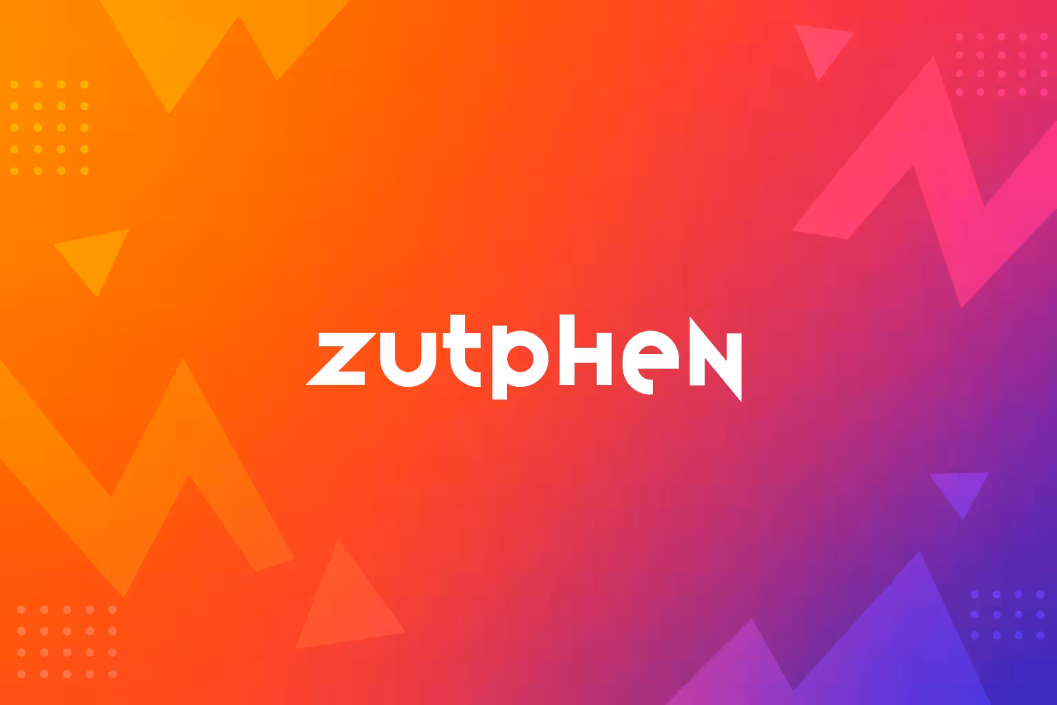 Zutphen.jpg