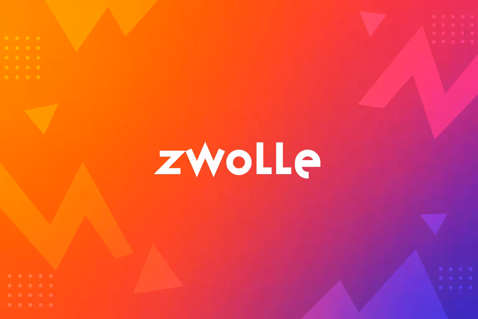 Zwolle.jpg