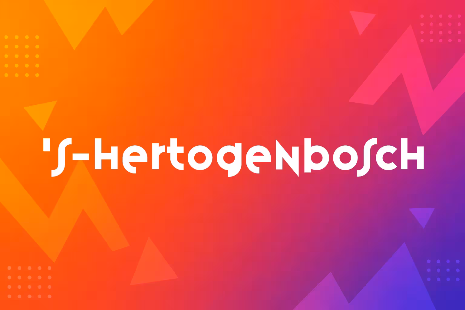 s-Hertogenbosch.jpg